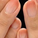 안산메드 이미지