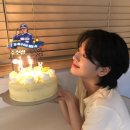 준희미용실 이미지