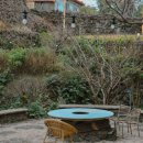 펜션 비치하우스 이미지