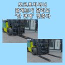 롤캐빈