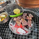 수원 매탄동 &#39;소가 주는 행복&#39; | 아주대 맛집, 매탄동 소고기 맛집