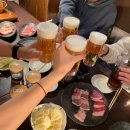 이심김밥 | {히로시마} 히로시마 실물 교환 없이 교통 패스권 구매방법/ 로미고 무제한 이심 내돈 내산 후기