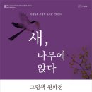 꿈꾸는 나무 도서관 이미지