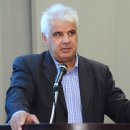 폭스바겐파이낸셜서비스코리아 이미지