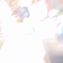 오토오아시스 롯데마트 서대전점 | -24.12.01/ 앗! 근데 실시간이다, 을지로 혼카페 필요의 방, 헤레틱 패딩백, 광장시장 맛집 더드림왕...