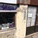 보리책방 이미지