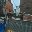 강남대로97길 49-20 Daum카페