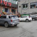 고기굽는 사랑방 이미지