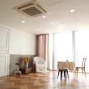 라이브커머스스튜디오