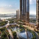 압구정-204 이미지