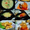 대양참치 - 광주시 광주대로 11-7 | 대양참치