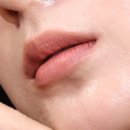 에스티컨설팅 | 압구정미용실 메이크업샵, 차홍아르더 아뜰리에 도산에서 웜톤 가을 무쌍메이크업레슨 & 컨설팅 받은 후기