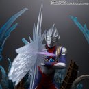 조아조아 피규어 이미지