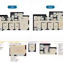 송도지웰푸르지오공인중개사사무소 이미지