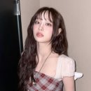 온천미용실 이미지