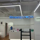 휘트니스피플 우먼 부천점 이미지