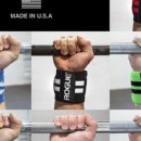 크로스핏 RPM 이미지