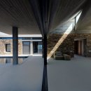 Time Terminal Hotel 이미지