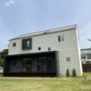 아침못스테이 이미지