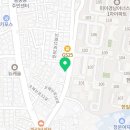 YBM잉글루미아제1학원