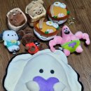 핑미핑미 인형뽑기 이미지