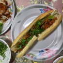 남원식당 - 부평구 | 남원식당