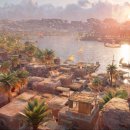 크리드 샷 이미지