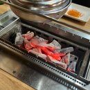 후평동 429-17 | [춘천맛집] 후평동 로컬맛집 &lt;양꼬치집&gt; 내돈내산 후기