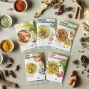 약선차와 건강약선 이미지