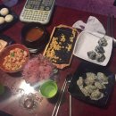 킹소주방 - 경주시 북부리1길 8 | 킹소주방