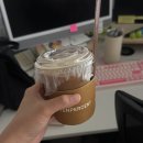 뜨면먹지홀덤원주점 | 7월 둘째주 주간일기｜정신 차려보니 마라만 세 번 먹음. 다이어트 안할래?