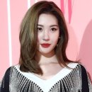 박&원컴퍼니