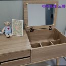 아더포레노량진 | [서울 동작구 고시원 고시텔 원룸텔 추천!] 아더포레 노량진점 여성전용 고시원, 안전하고 깨끗한 공간