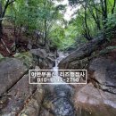 수원지민박