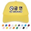 1741 이미지