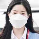 다현기획 이미지
