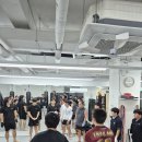 포스짐 | 서울 성북구 무에타이 킥복싱 포스짐 체육관 | 단체 그룹 수업 후기