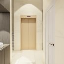 골든 당구장 이미지