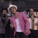 업타운커피 이미지