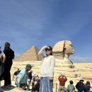 밸리댄스 야간 | 이집트 패키지여행 경비 &amp; 나일강 크루즈, 아스완 여행 후기