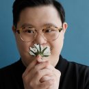 강남장애인복지관 이미지