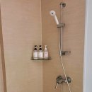 재미나당구장 | STX리조트 가격 수영장 부대시설 바비큐 약돌돼지 : 문경 여행 패밀리 숙소 추천