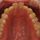 365드림치과병원 이미지