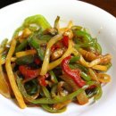 베이징스토리 이미지