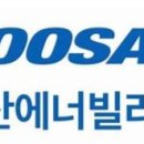 캔두 이미지