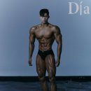 라이즈짐 초월 이미지