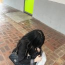 간식천국 이미지