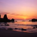 해암정펜션 이미지