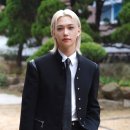 필릭스 카카오 검색결과