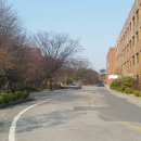 강원대학교 산업대학원 이미지